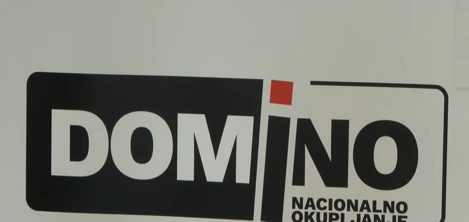 Većina članova NL Dinka Burića u Belišću od danas u stranci DOMiNO