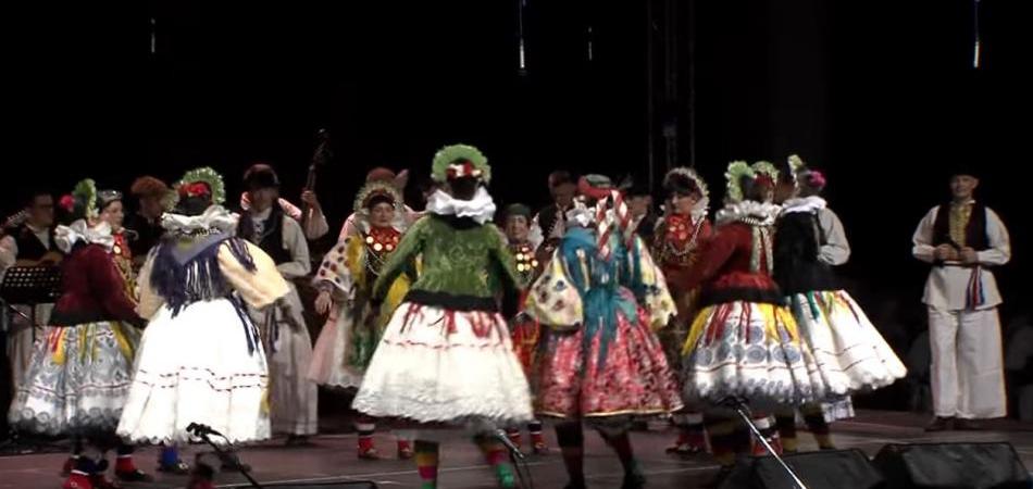 Više od 200 članova svih generacija proslavilo Željinih sto