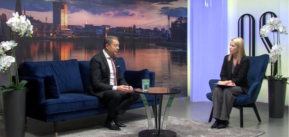 Smirivanje situacije s ASK uz dozu opreza