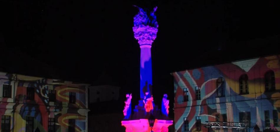 Turistički trijumf Osječko-baranjske županije