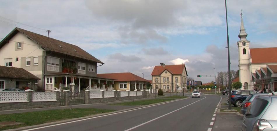 Širi se gospodarska zona, ulaže se i u društvenu infrastrukturu