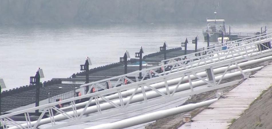 Vlasnici plovila napokon imaju siguran vez