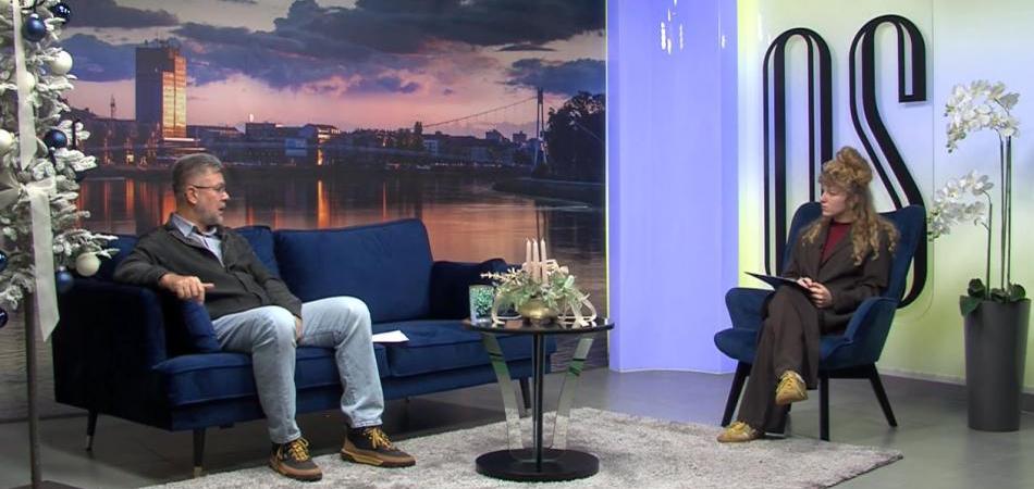 Županija nastavlja ulaganja u poboljšanje sportske infrastrukture