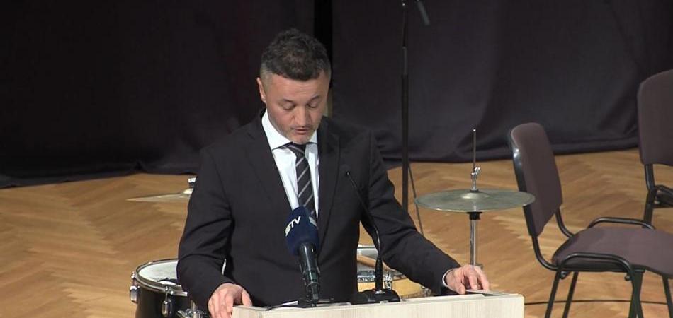 Ulaganjem u gospodarstvo do bolje budućnosti