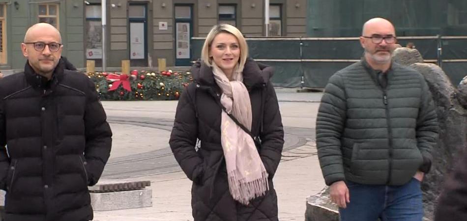 SDP protiv „Bačićevog zakona“ – to je zadnji čavao u lijes imovine naših građana