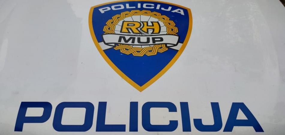 Zdravstveni djelatnik iz Osijeka maloljetnicima davao drogu i seksualno ih zlostavljao! Oglasili se iz KBC Osijek