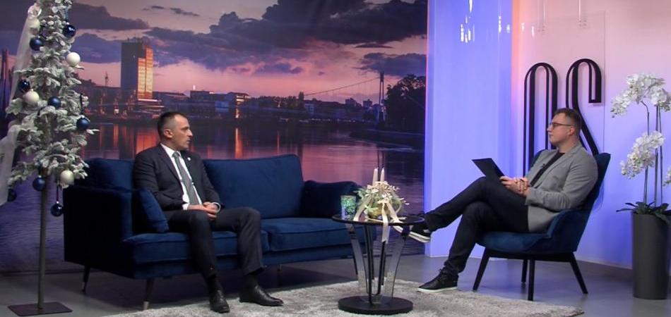 Donji Miholjac na kraju godine donosi pregled projekata i planove nove vlasti