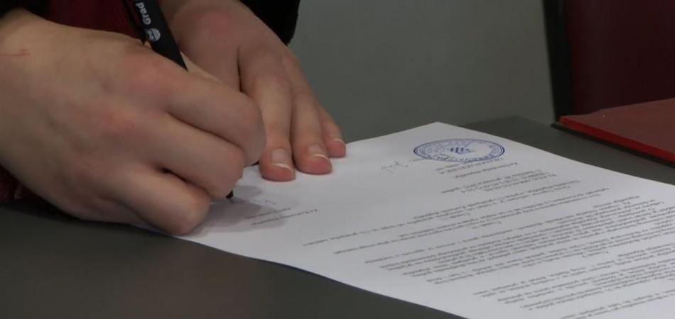 71 stipendija za studentice i studente iz Belišća