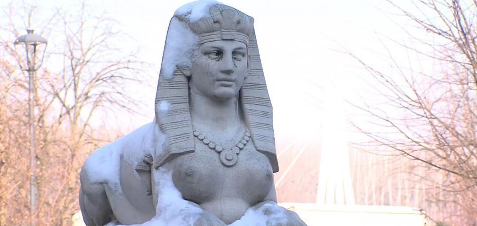 Silvestarska noć uz koju pahulju snijega – siječanj hladniji od prosjeka