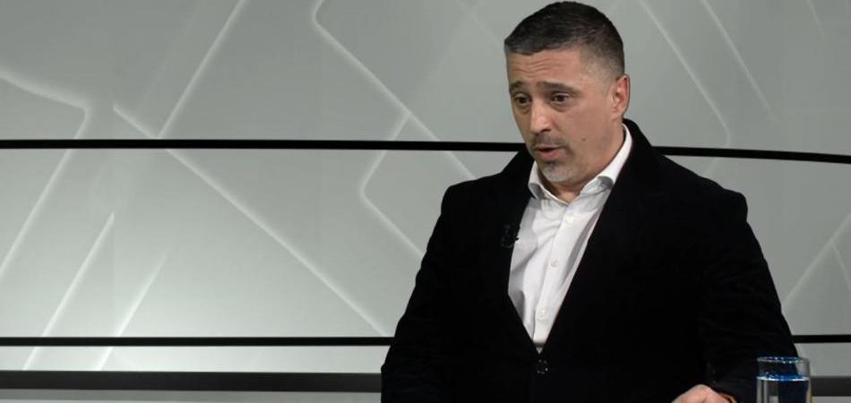 Darko Cenbauer: “Hrvatska je prepoznata kao zemlja kvalitetnih vina”