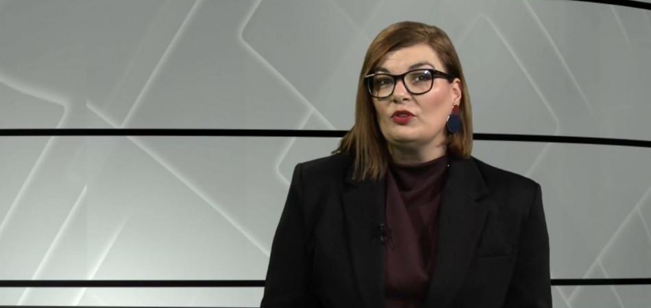 Ana Kurtović: „Mentalna higijena i životna ravnoteža temelji su prevencije depresije“