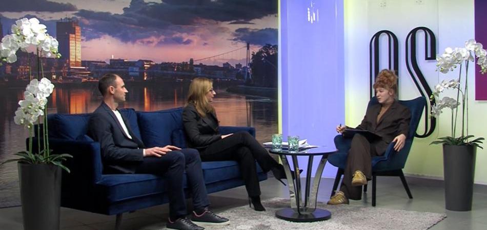 Županija gradi kuće i stanove za mlade obitelji u 20 općina i gradova