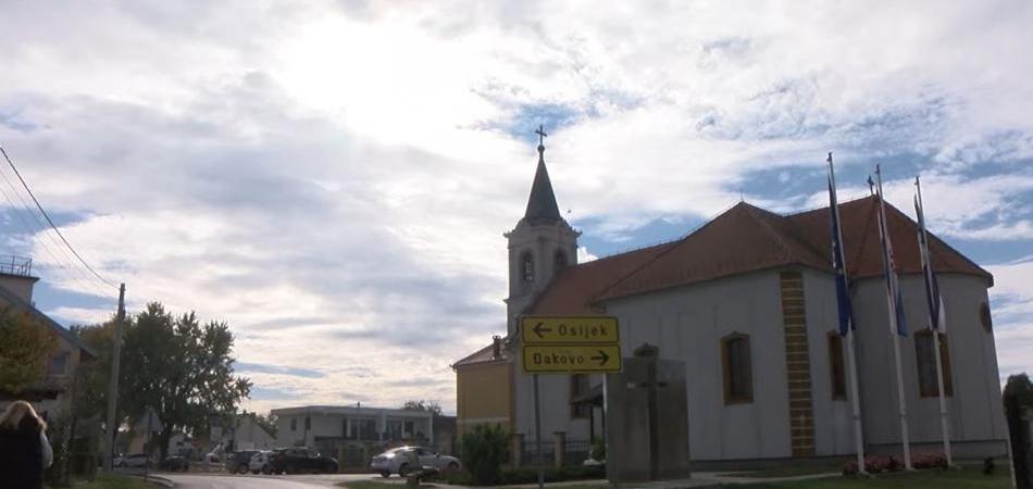 Pred Osječko-baranjskom županijom 166 milijuna eura vrijedan projekt širenja sustava odvodnje?