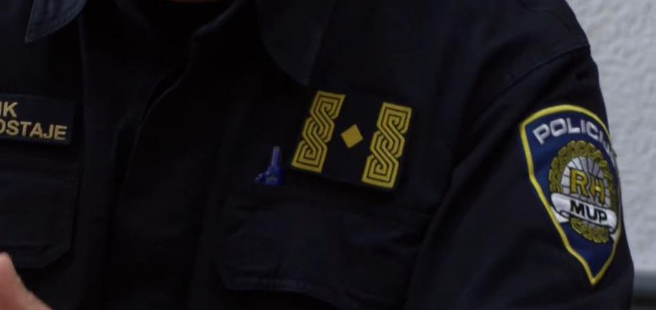 Sramotni čin vršnjačkog nasilja šokirao Valpovački kraj