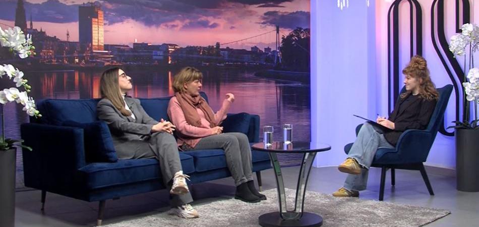 Svečana obnova predstave 