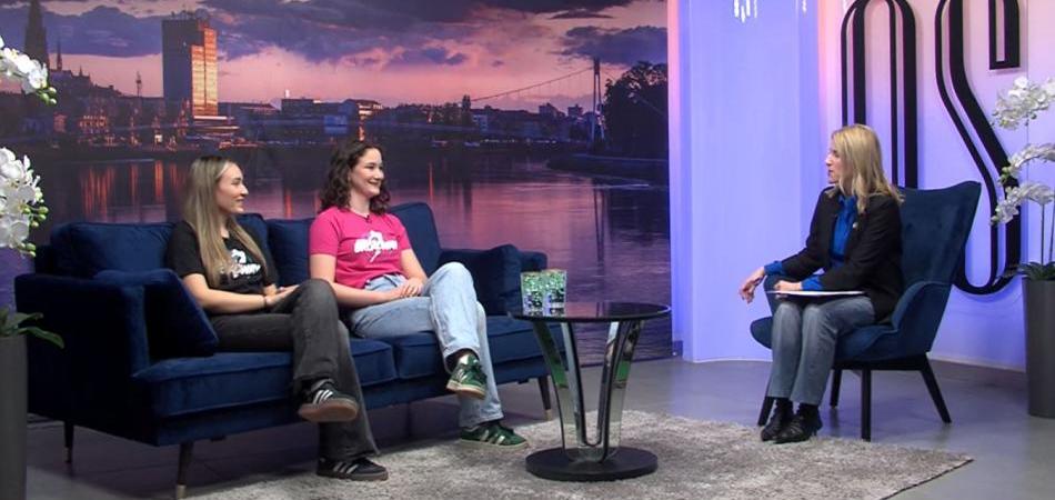 Plesni klub Broadway poziva na 19. rođendansku produkciju