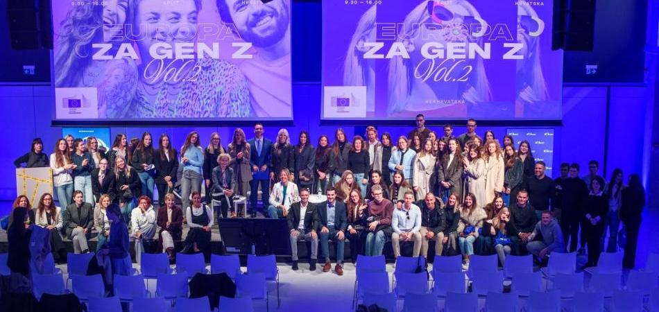 Godina intenzivnog rada Centra za nestalu i zlostavljanu djecu i Centra za sigurniji internet