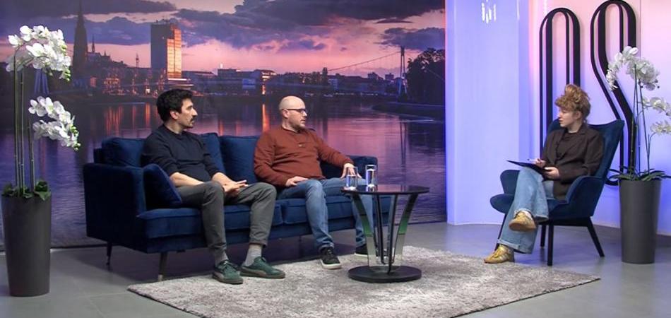 Otvorene prijave za proljetnu Školu filmskog stvaranja Kino kluba Osijek