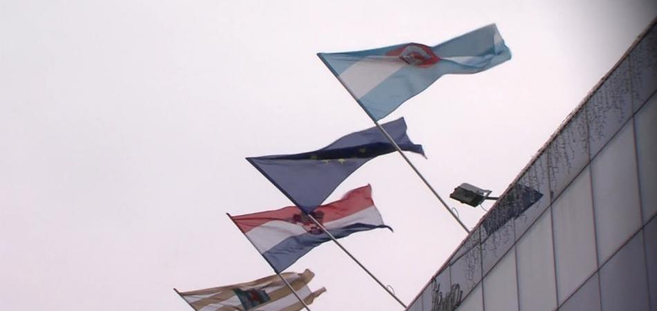 Grad Vukovar demantira netočne navode o dodjeli stana: ''Grad ne raspolaže niti dodjeljuje stan koji se spominje u medijskim napisima''