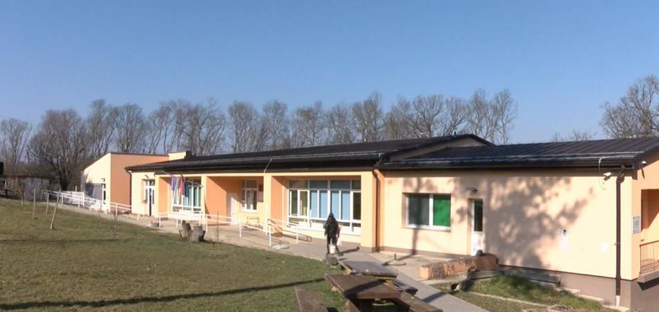 Našice će uskoro imati čak dva potpuno nova vrtića