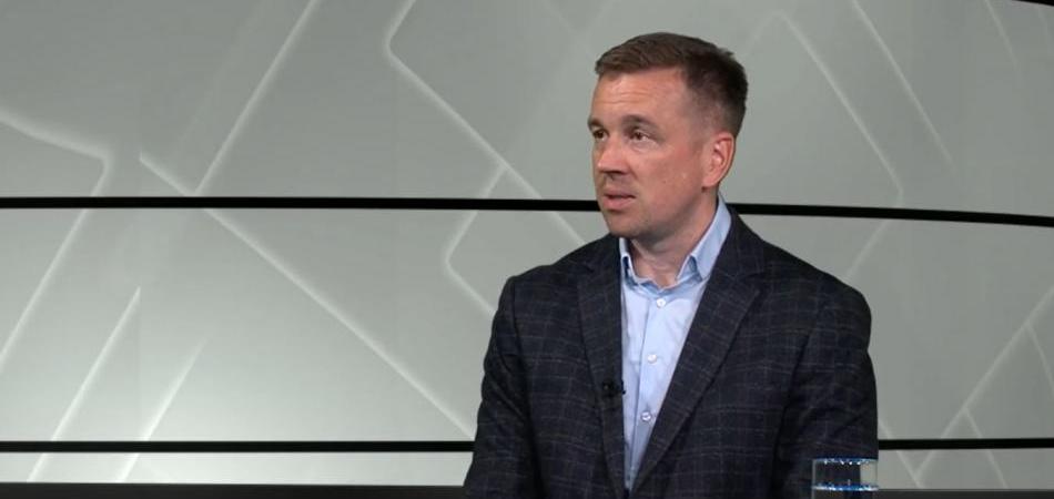 Dr.sc. Andrej Kristek: „Upisom Ugostiteljsko-turističke škole posao je zajamčen“