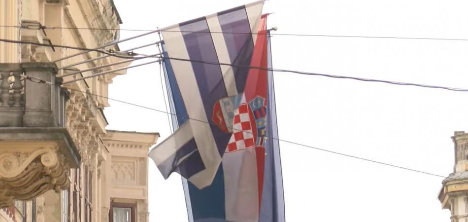 Više od 170 političkih stranaka u Hrvatskoj – Znate li čemu služe i tko ih sve vodi?