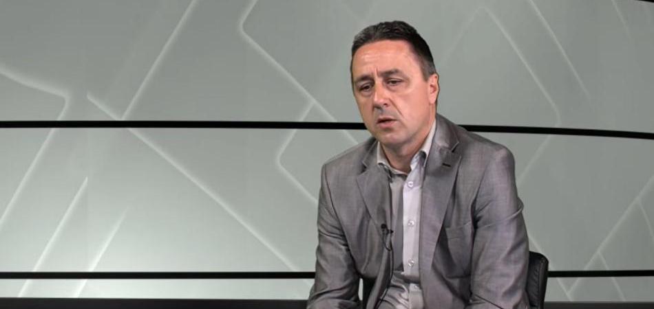 Požega: „I Plenković bi kao Orban mogao pasti zbog kobasica“