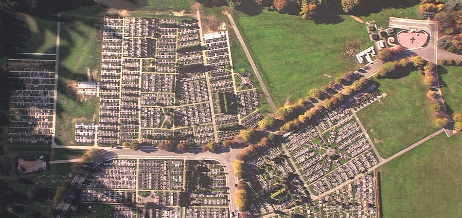 Osječki Ukop odustao od poskupljenja