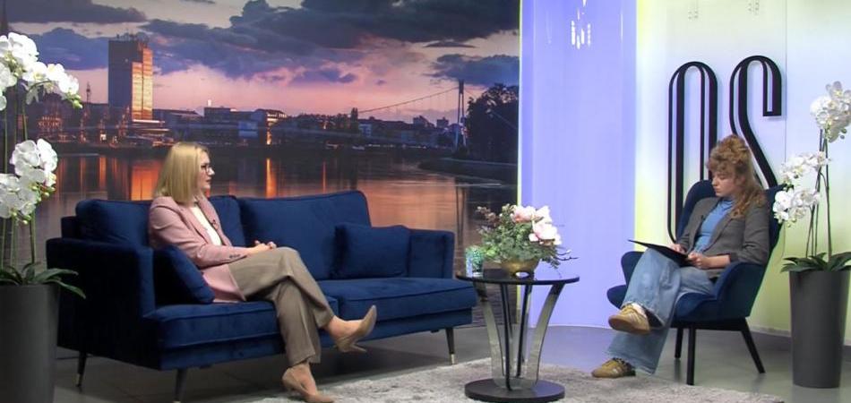 Osječko-baranjska županija većinski je vlasnik Regionalne veletržnice Osijek