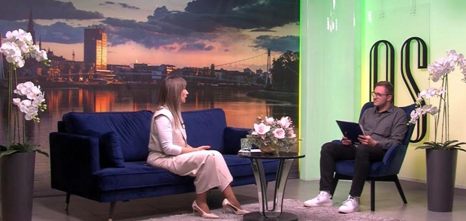 Kroz brojne projekte VURA unaprjeđuje kvalitetu života u Vukovaru