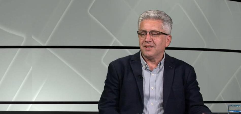 Prof.dr.sc. Zlatko Puškadija: „Pčelarstvo ima budućnost, ali mu treba pomoć zajednice“