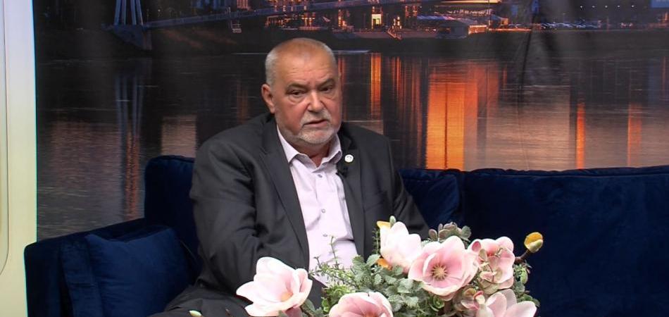 Nastavljaju se pozitivni trendovi u obrtništvu