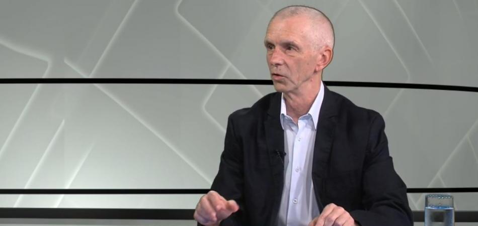 Gorjanski: „Zakonom o zaštiti djece od pretilosti možemo okrenuti trendove“