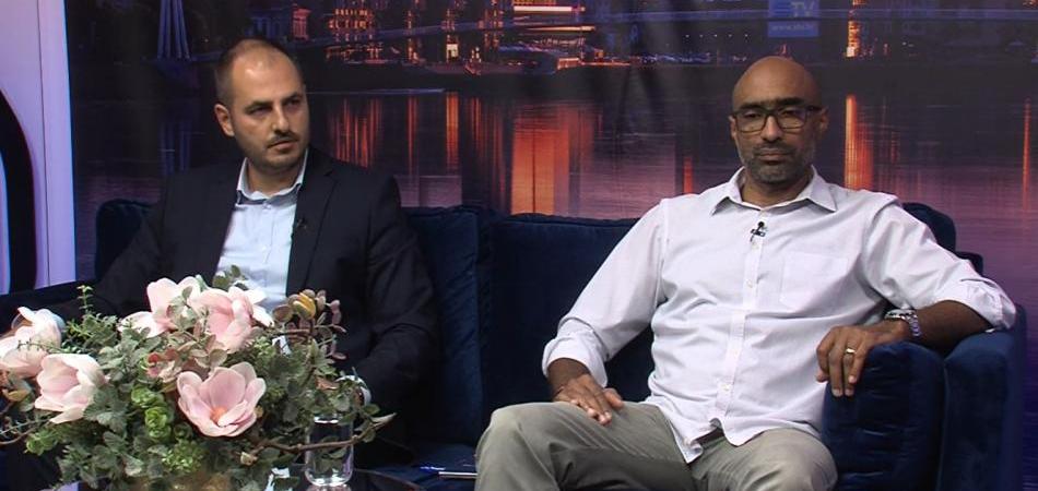 Osječki FERIT nudi suvremene studije, projekte i izvrsne prilike za zapošljavanje
