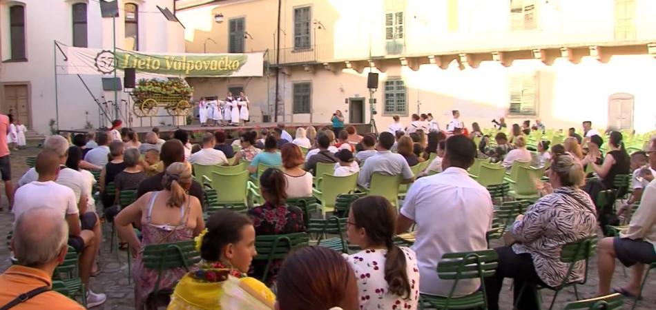 Valpovo se priprema za 31. Fišijadu u Nardu, u rujnu 8. Craft beer festival