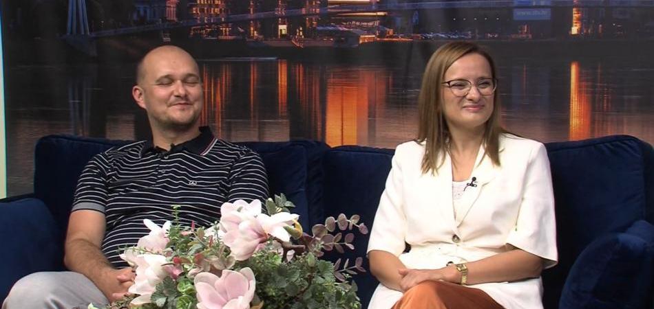 SUVAG širi kapacitete