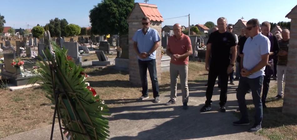 35 godina od najtragičnijeg dana u povijesti Bilja