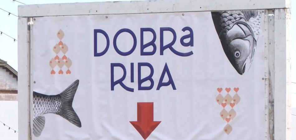 Više od 230 majstora kotlića na najvećoj hrvatskoj fišijadi