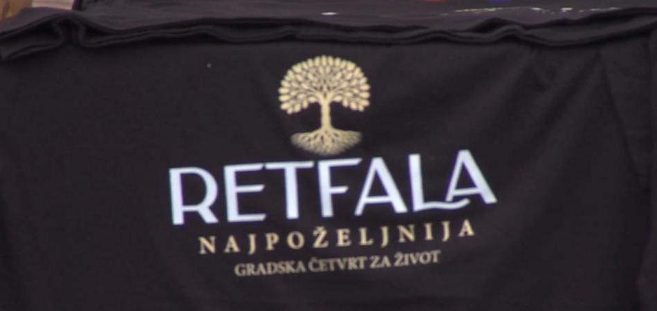 Milijunski projekti čine ju jednom od najpoželjnijih osječkih četvrti