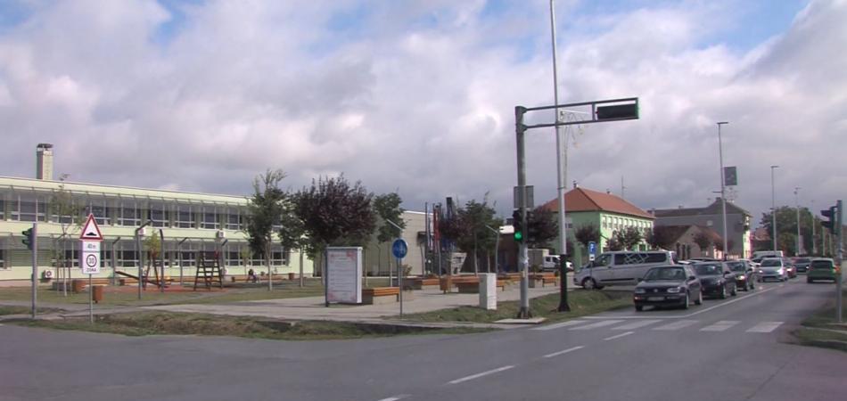 Općina Čepin osniva vlastitu turističku zajednicu