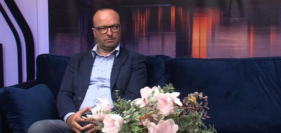 Općina Vuka nastavlja ulaganja u razvoj, infrastrukturu i demografiju