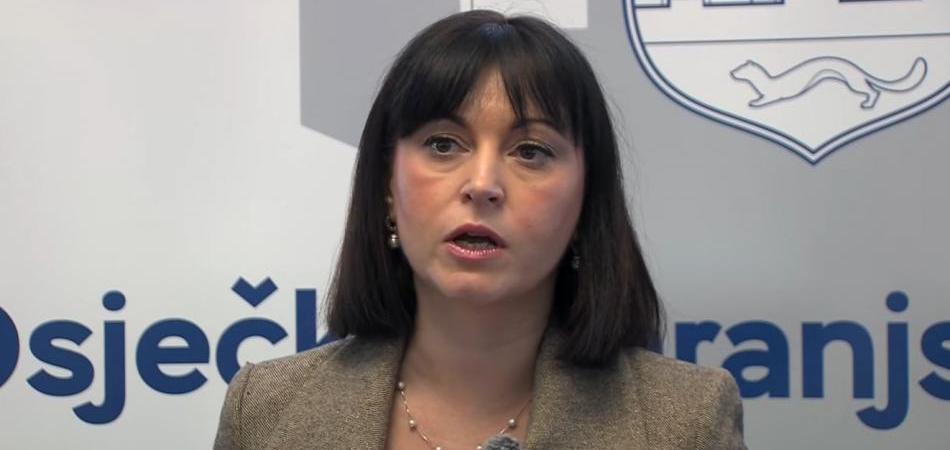 Tramišak: ''Neka se Možemo pozabavi otpadom u Zagrebu''