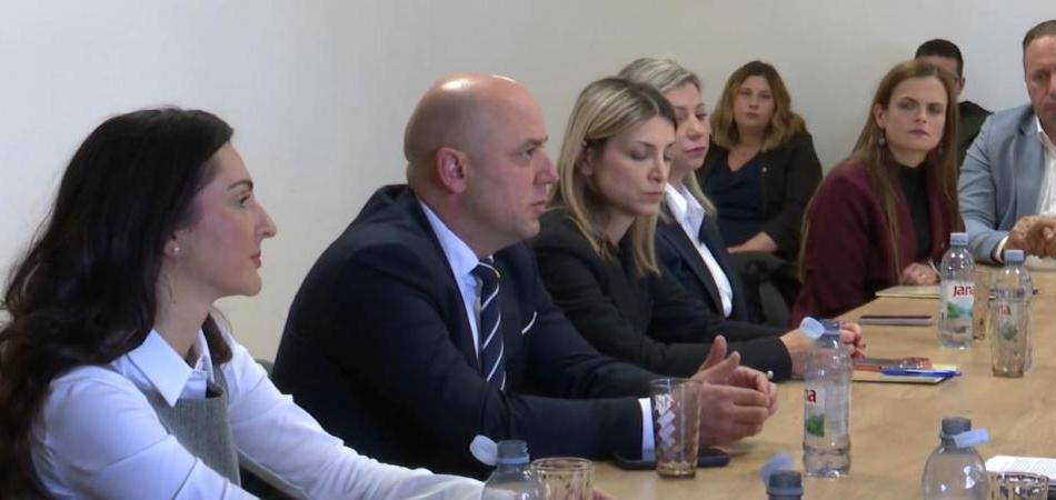 Općina Vrbanja ulaže u kvalitetu života i razvoj turizma