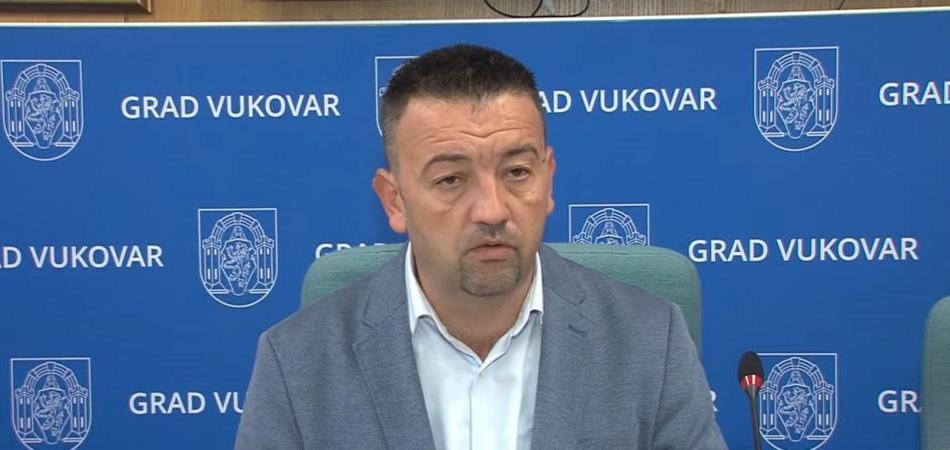 Vukovarskim poduzetnicima potpore do 6 tisuća eura