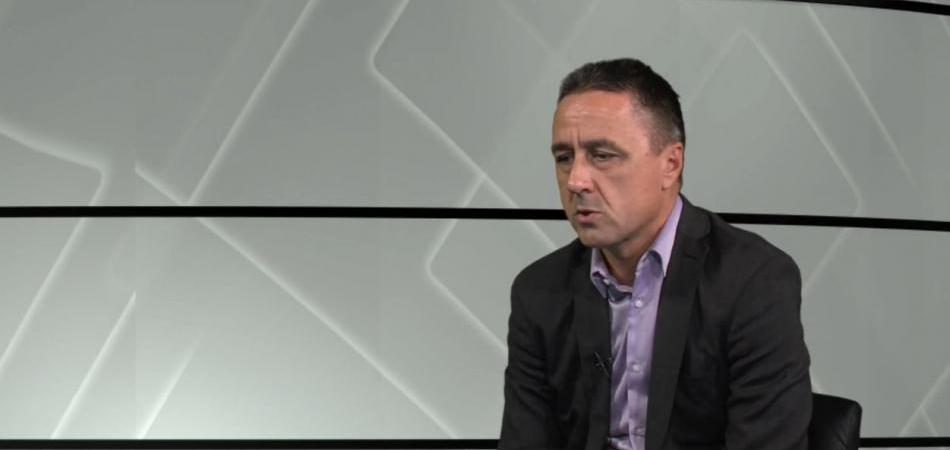 Požega: Standard imamo zahvaljujući novcu iz EU-a, ali ispod fasade je sve trulo