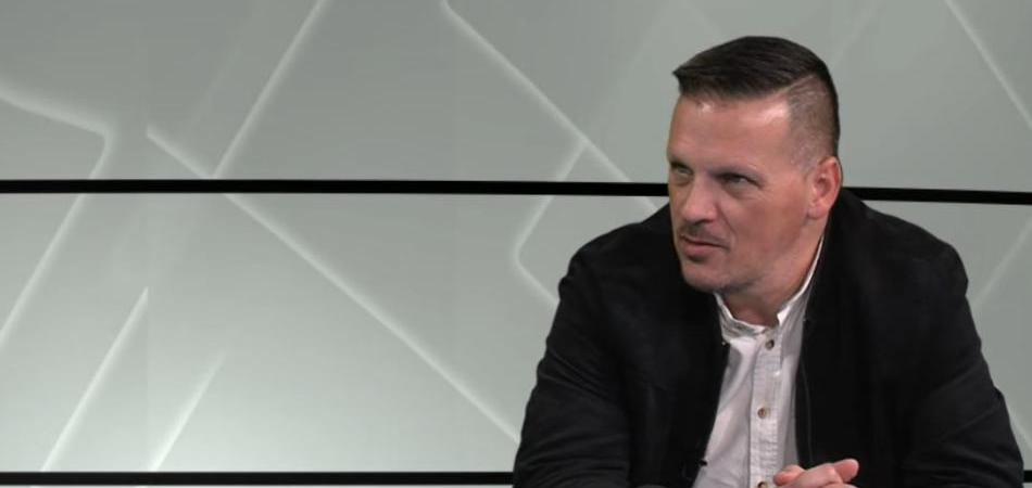 Tomislav Vinković: „Zapošljivost studenata FAZOS-a je izvrsna“