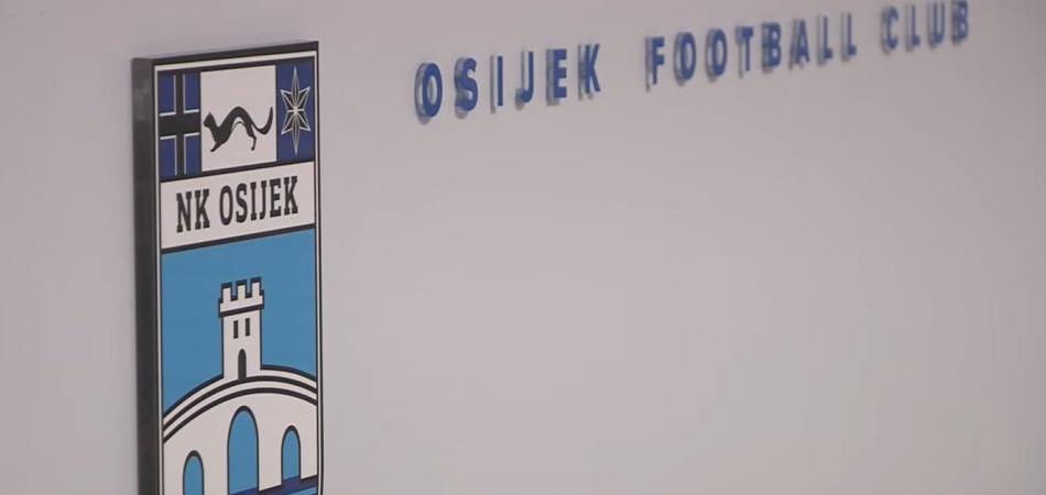Kenneth Zandvliet više nije sportski direktor