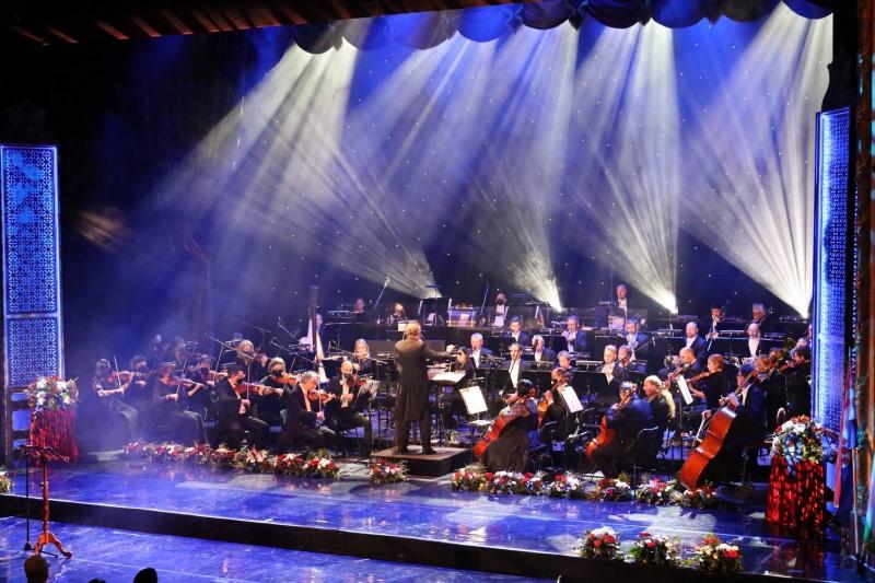 Osječki koncert za pamćenje u srcu mađarske metropole