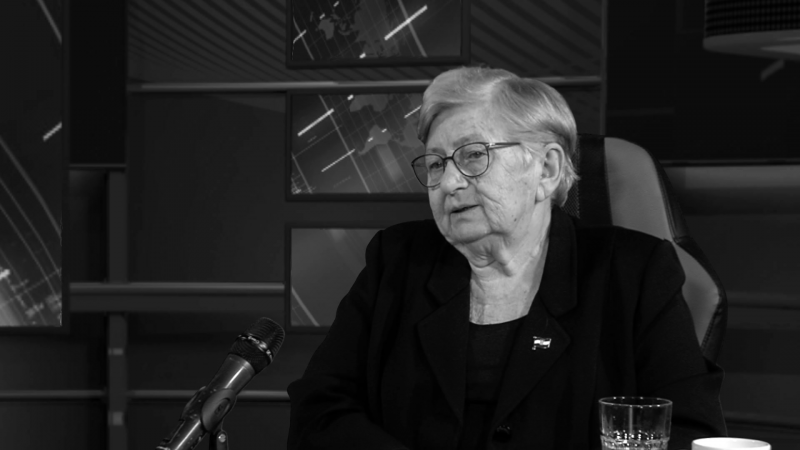Penava: ''Doktorica Vesna Bosanac trajno nas je zadužila svojom hrabrošću i ljudskošću''
