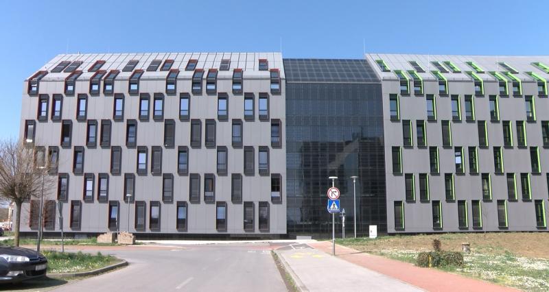 Osijek – grad po mjeri studenta